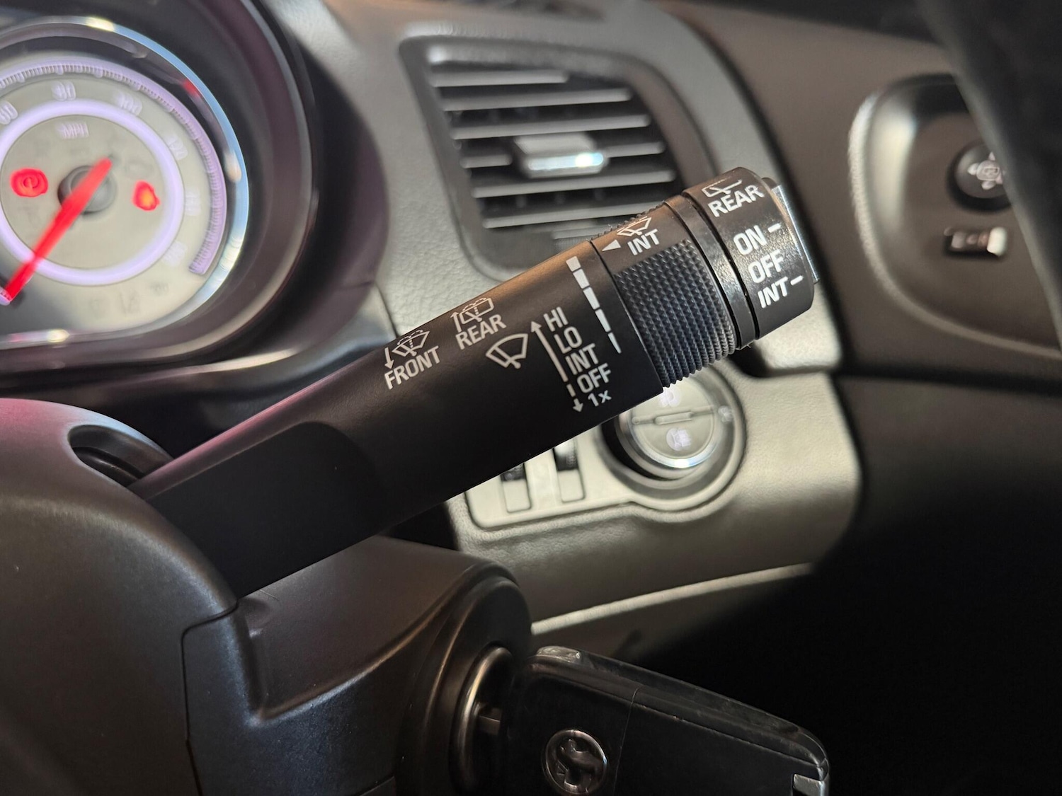 Used Vauxhall Insignia 2015 for sale - 77029052: Photo 25