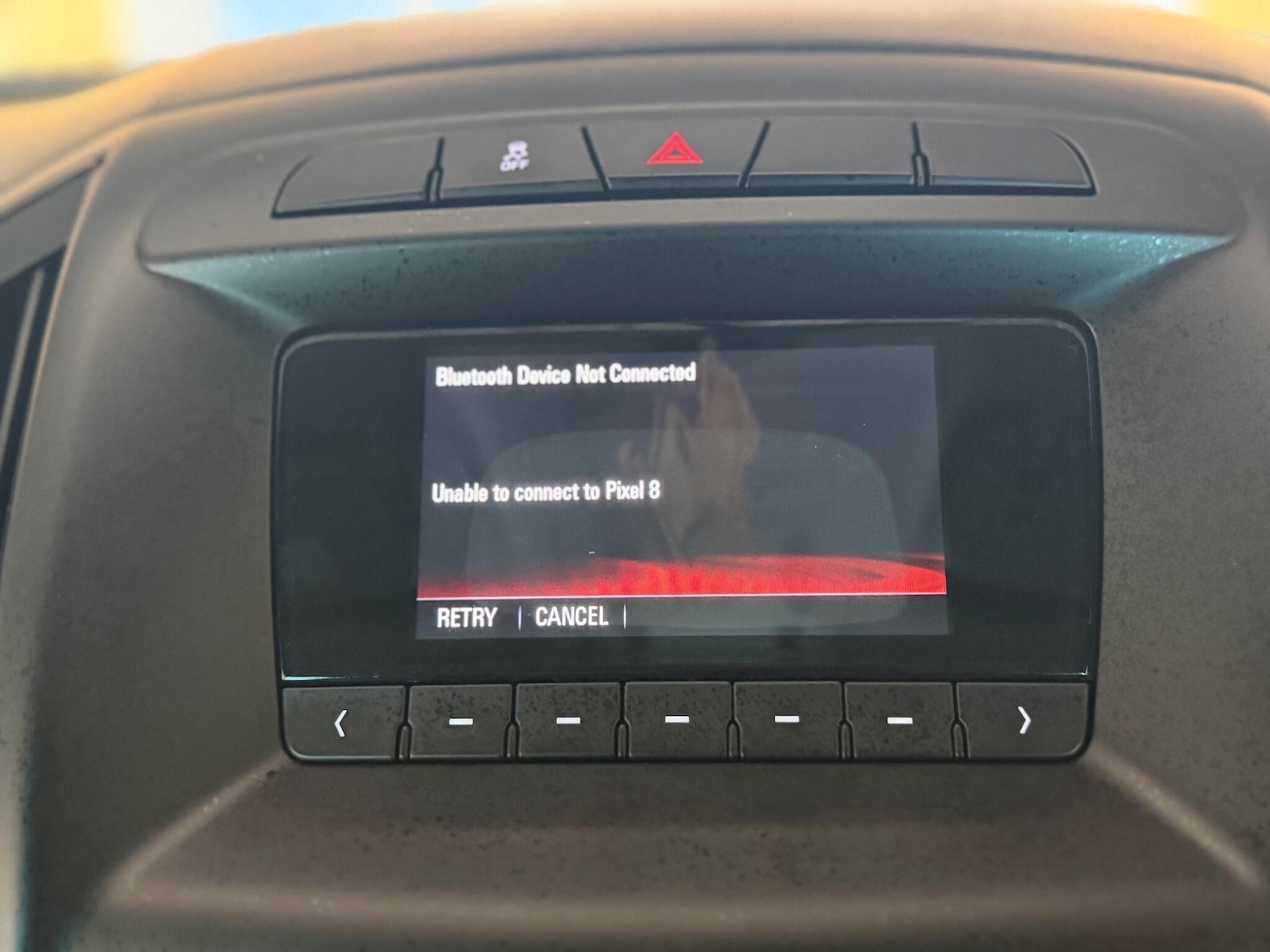 Used Vauxhall Insignia 2015 for sale - 77029052: Photo 28