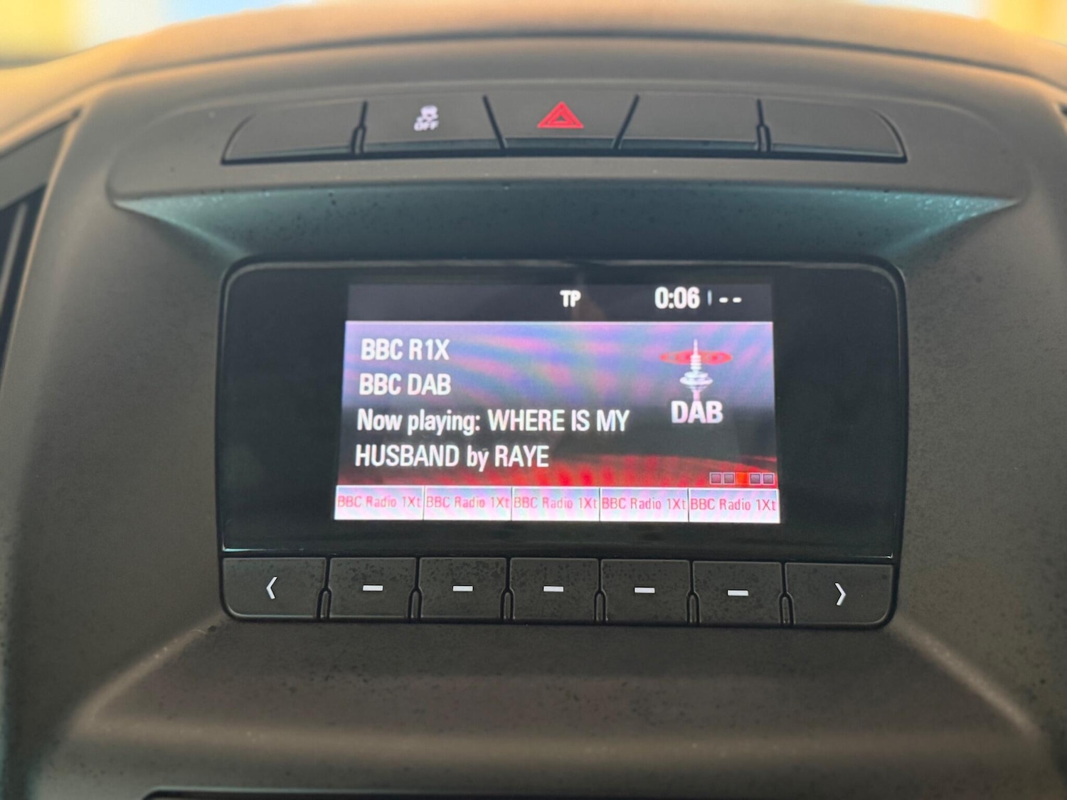 Used Vauxhall Insignia 2015 for sale - 77029052: Photo 29