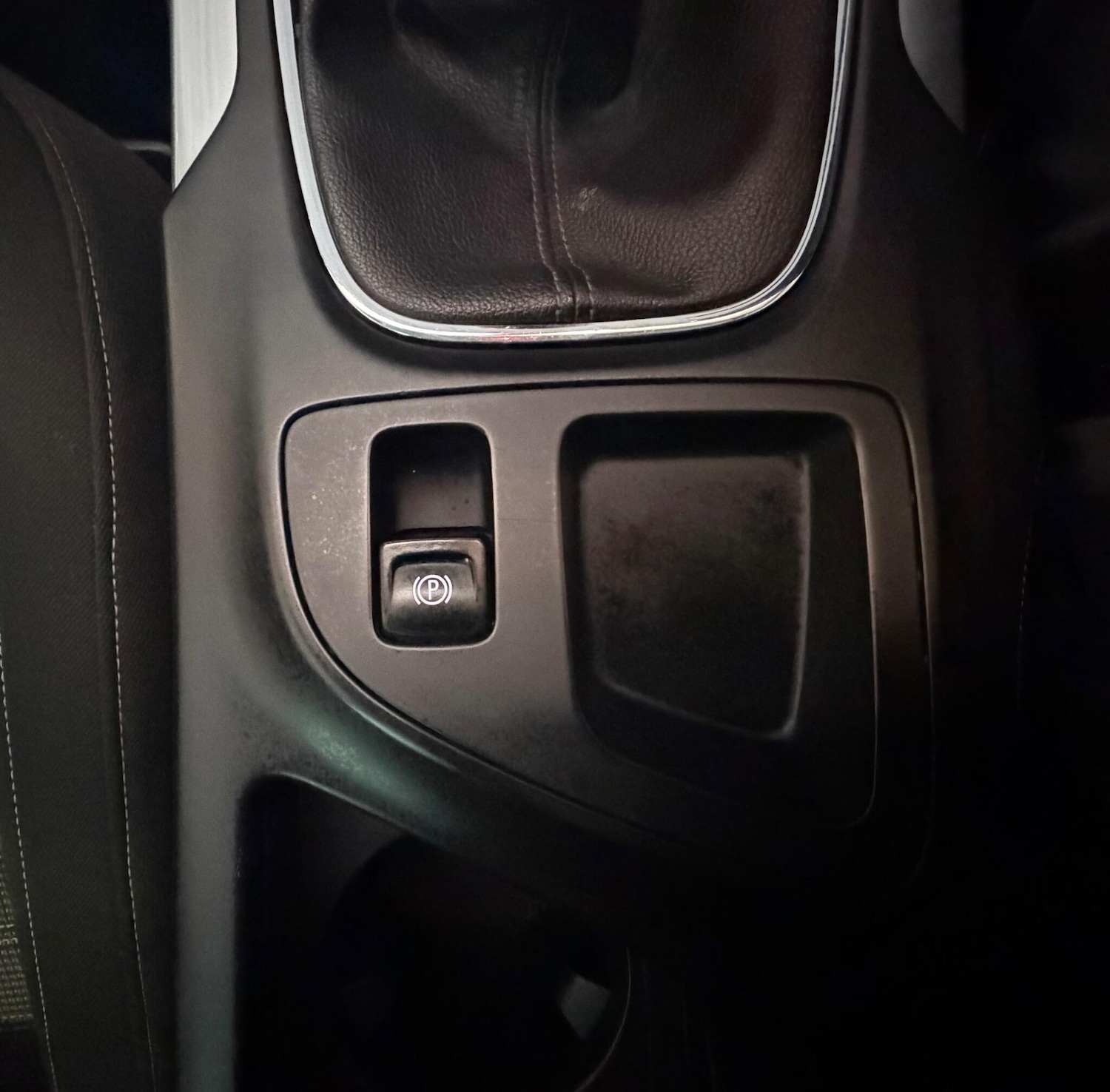 Used Vauxhall Insignia 2015 for sale - 77029052: Photo 33