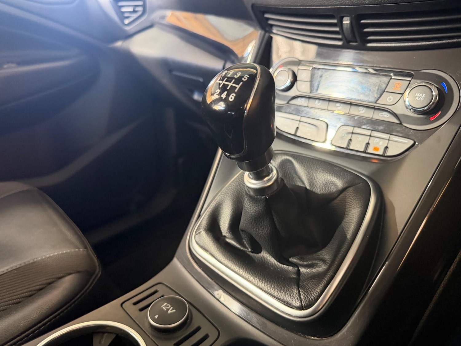 Used Ford Kuga for sale - 78185097: Photo 12