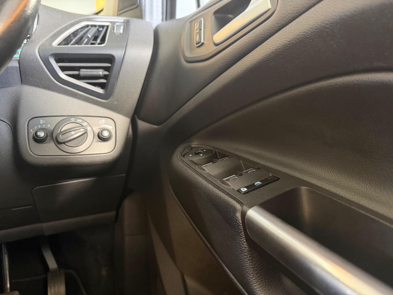 Used Ford Kuga for sale - 78185097: Photo 13