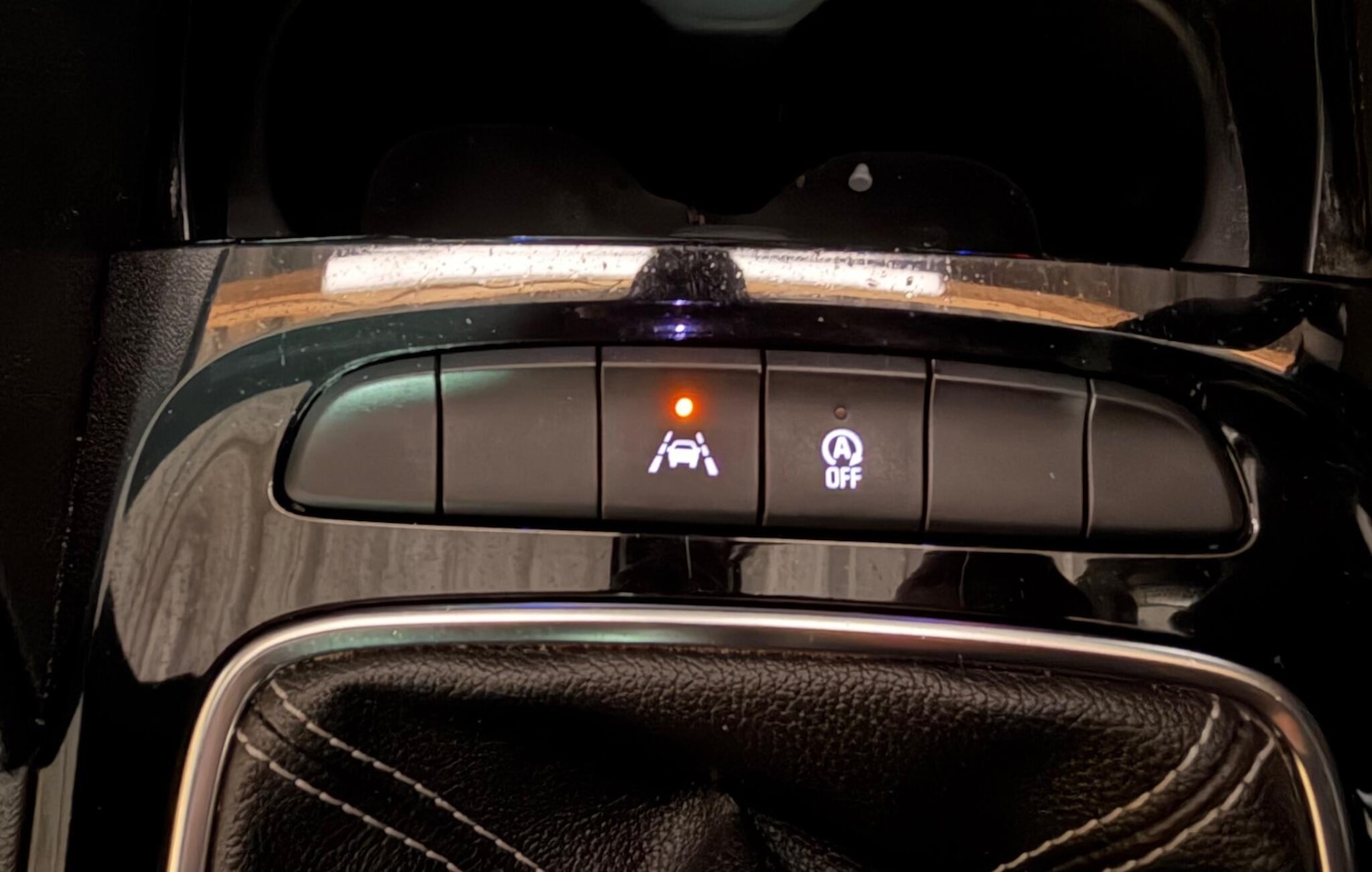 Used Vauxhall Insignia 2018 for sale - 77625466: Photo 22