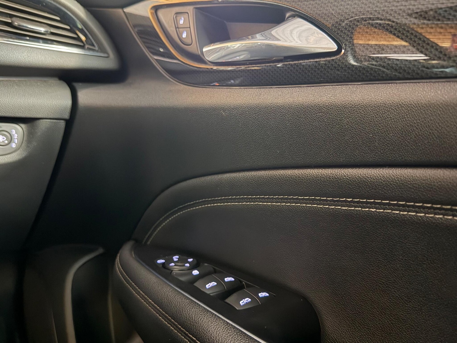 Used Vauxhall Insignia 2018 for sale - 77625466: Photo 26