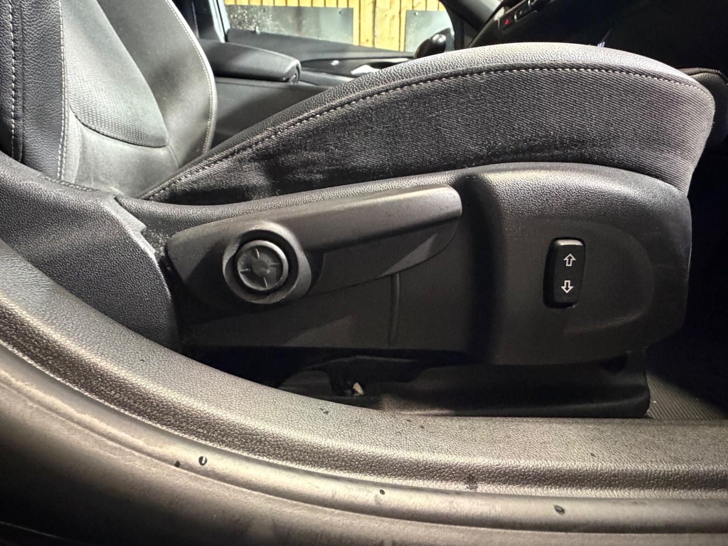 Used Vauxhall Insignia 2018 for sale - 77625466: Photo 42