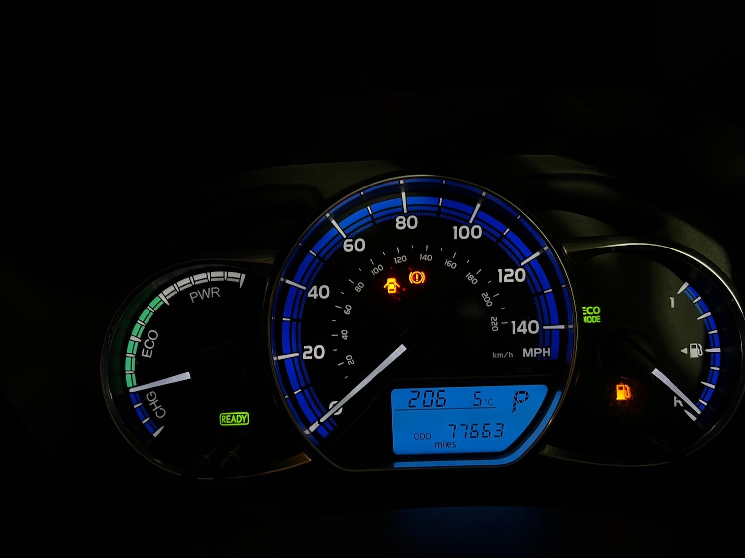 Used Toyota Yaris 2015 for sale - 76620565: Photo 20