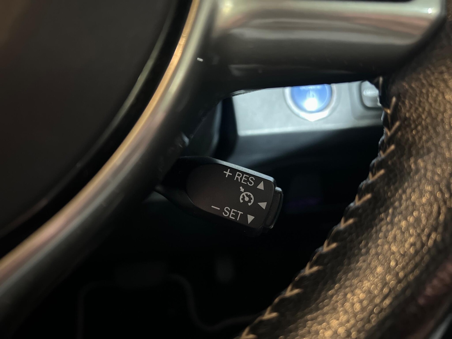 Used Toyota Yaris 2015 for sale - 76620565: Photo 23