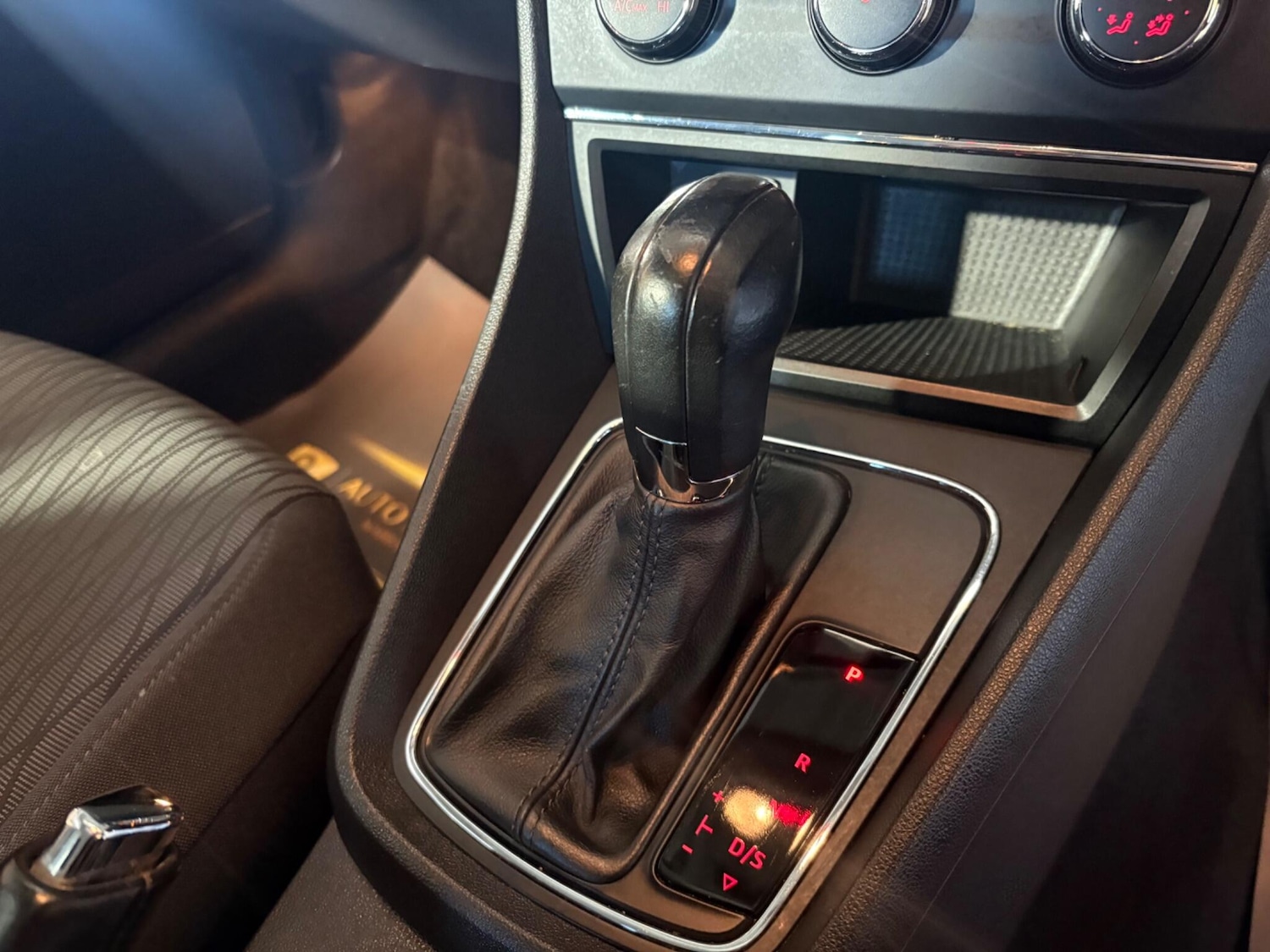 Used SEAT Leon 2016 for sale - 77016704: Photo 14