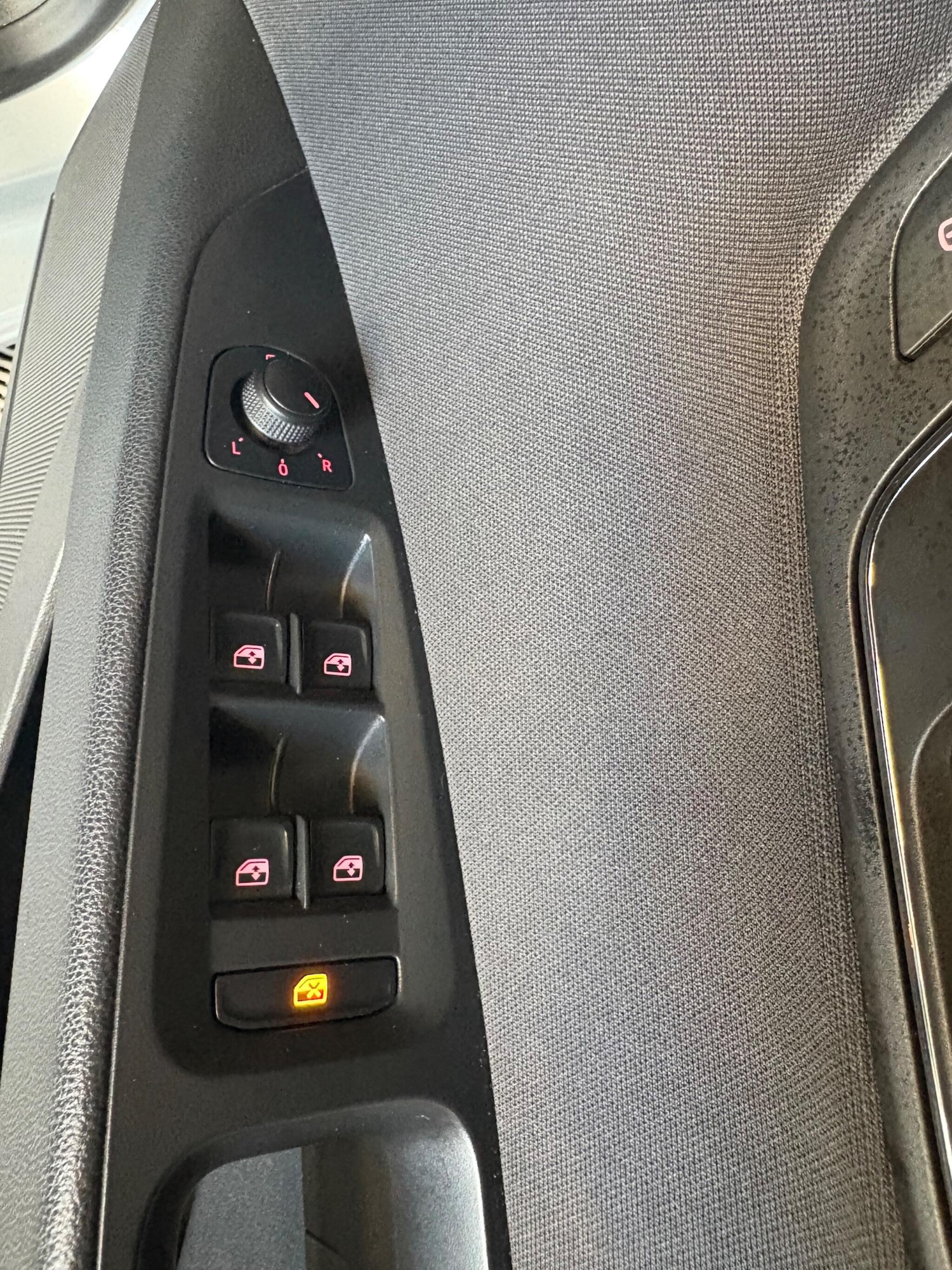 Used SEAT Leon 2016 for sale - 77016704: Photo 20