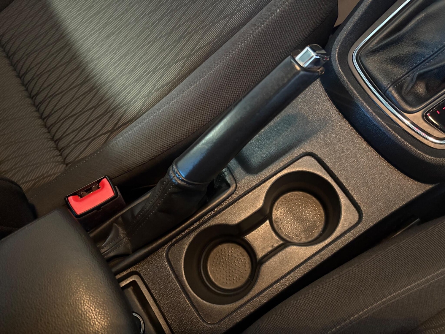 Used SEAT Leon 2016 for sale - 77016704: Photo 27