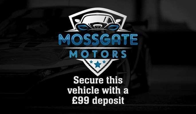 Used Citroen Berlingo Multispace 2015 for sale - 76936345: Photo 3