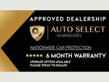 Used Vauxhall Insignia 2018 for sale - 75459037: Photo