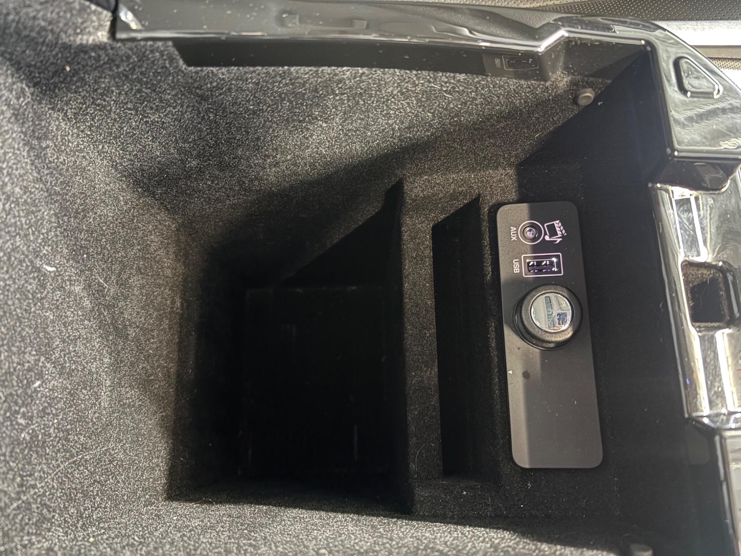 Used Land Rover Range Rover Sport 2013 for sale - 77671568: Photo 19