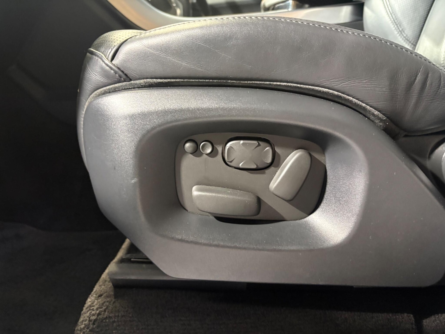 Used Land Rover Range Rover Sport 2013 for sale - 77671568: Photo 23