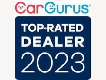 Used Vauxhall Astra 2014 for sale - 77230617: Photo