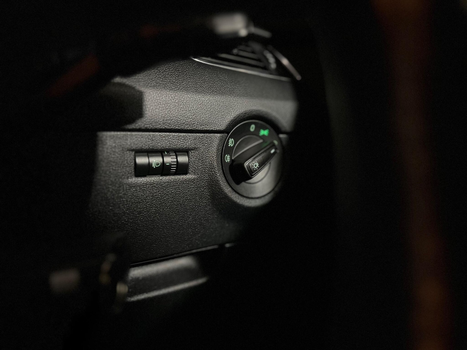 Used Skoda Octavia 2016 for sale - 76976533: Photo 19