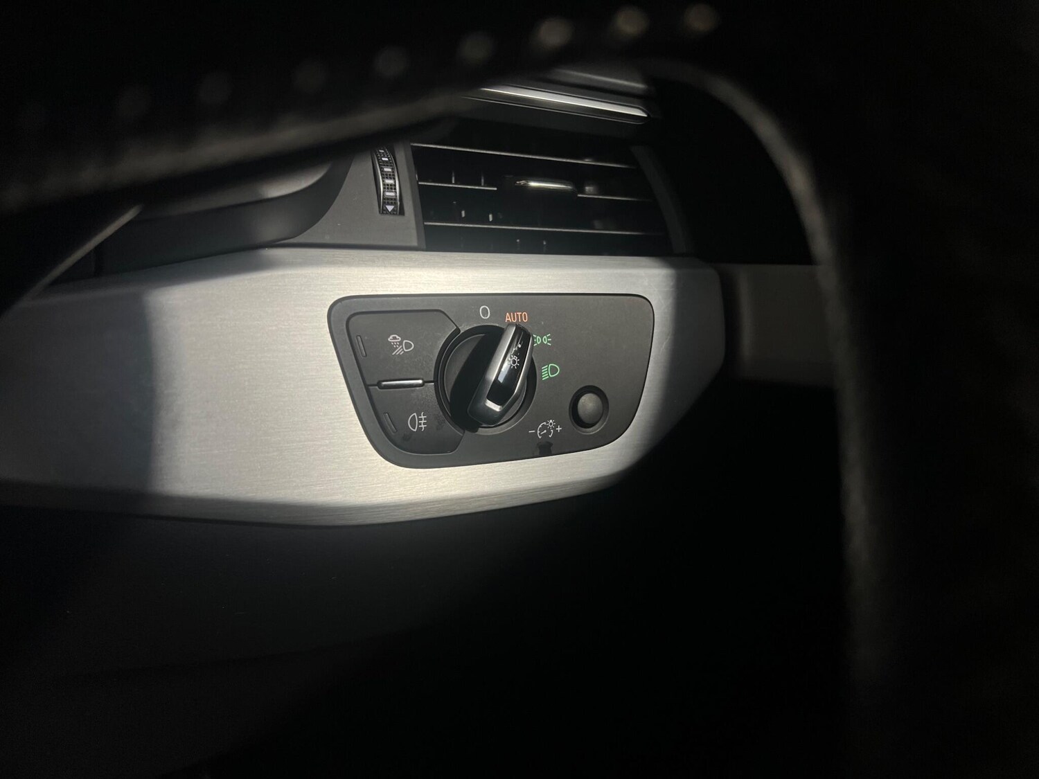 Used Audi A4 2016 for sale - 77400790: Photo 21