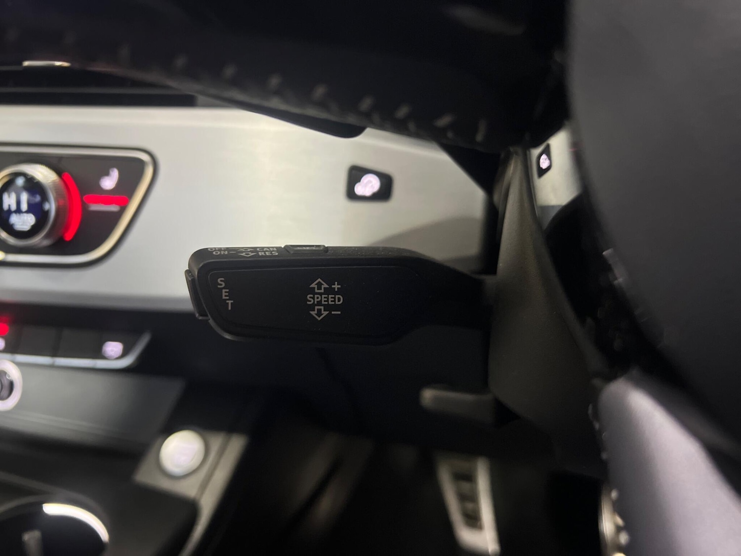 Used Audi A4 2016 for sale - 77400790: Photo 22