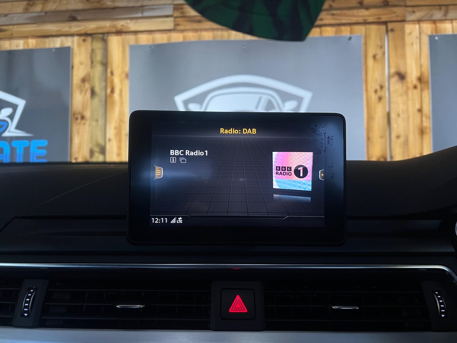 Used Audi A4 2016 for sale - 77400790: Photo 24