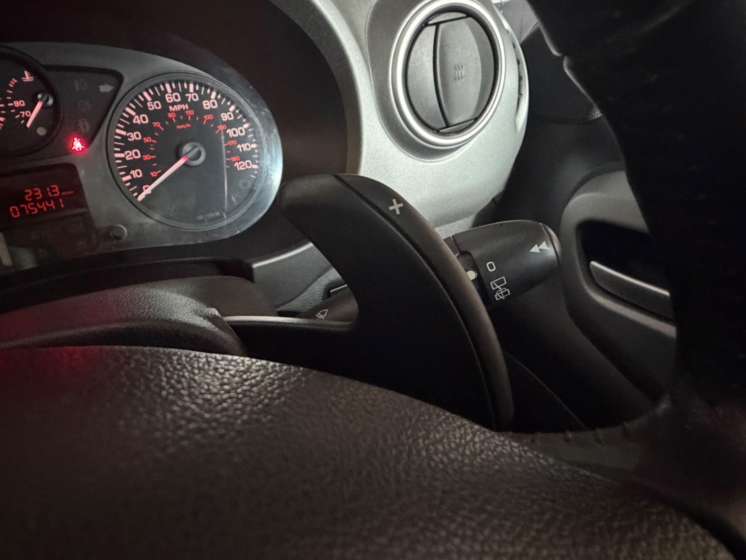 Used Peugeot Partner Tepee 2016 for sale - 77683798: Photo 26