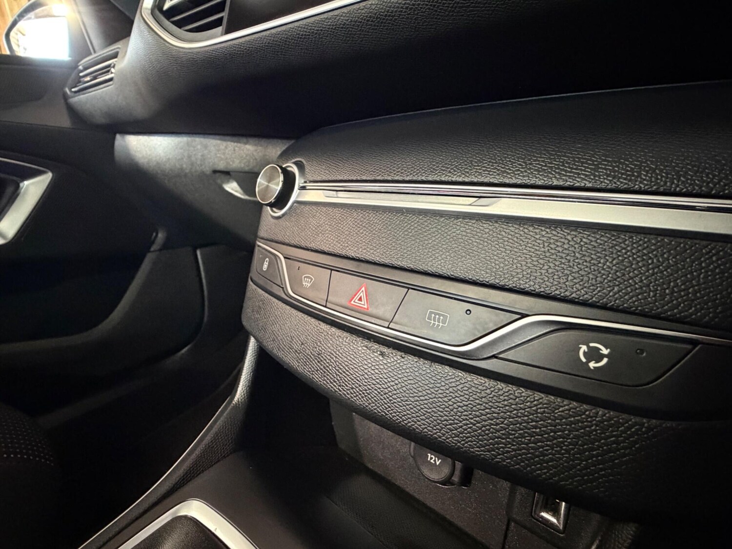 Used Peugeot 308 SW for sale - 78157674: Photo 10