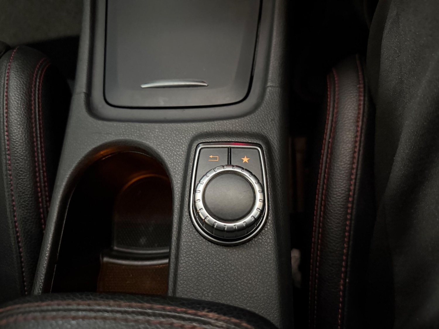 Used Mercedes-Benz GLA for sale - 77278494: Photo 25