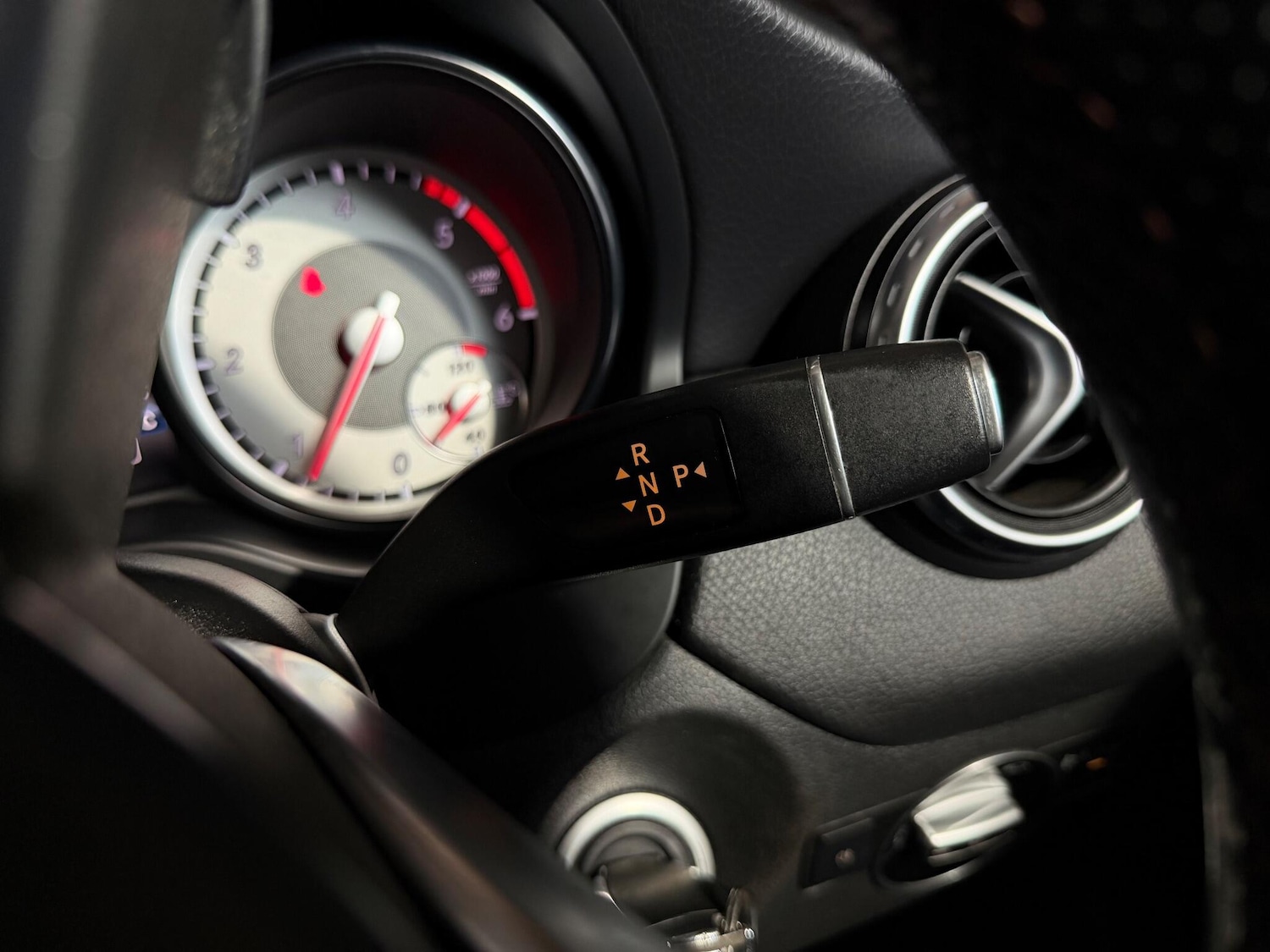 Used Mercedes-Benz GLA for sale - 77278494: Photo 42