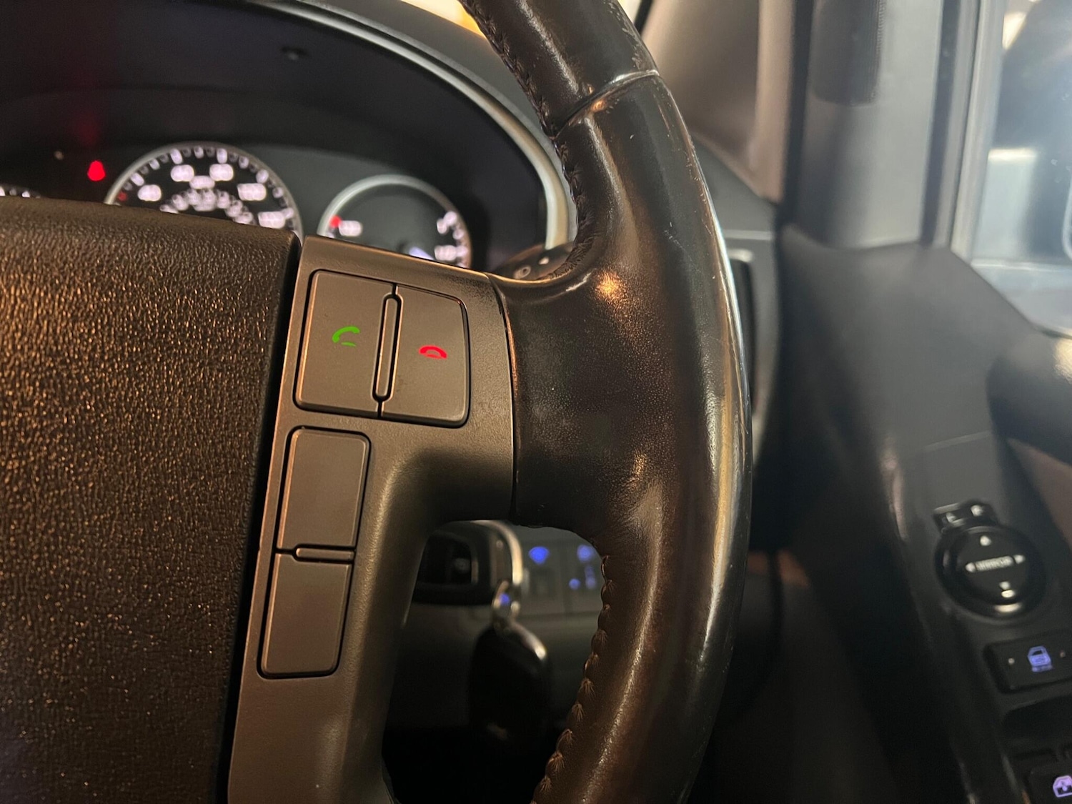 Used Hyundai i800 2017 for sale - 77166739: Photo 16