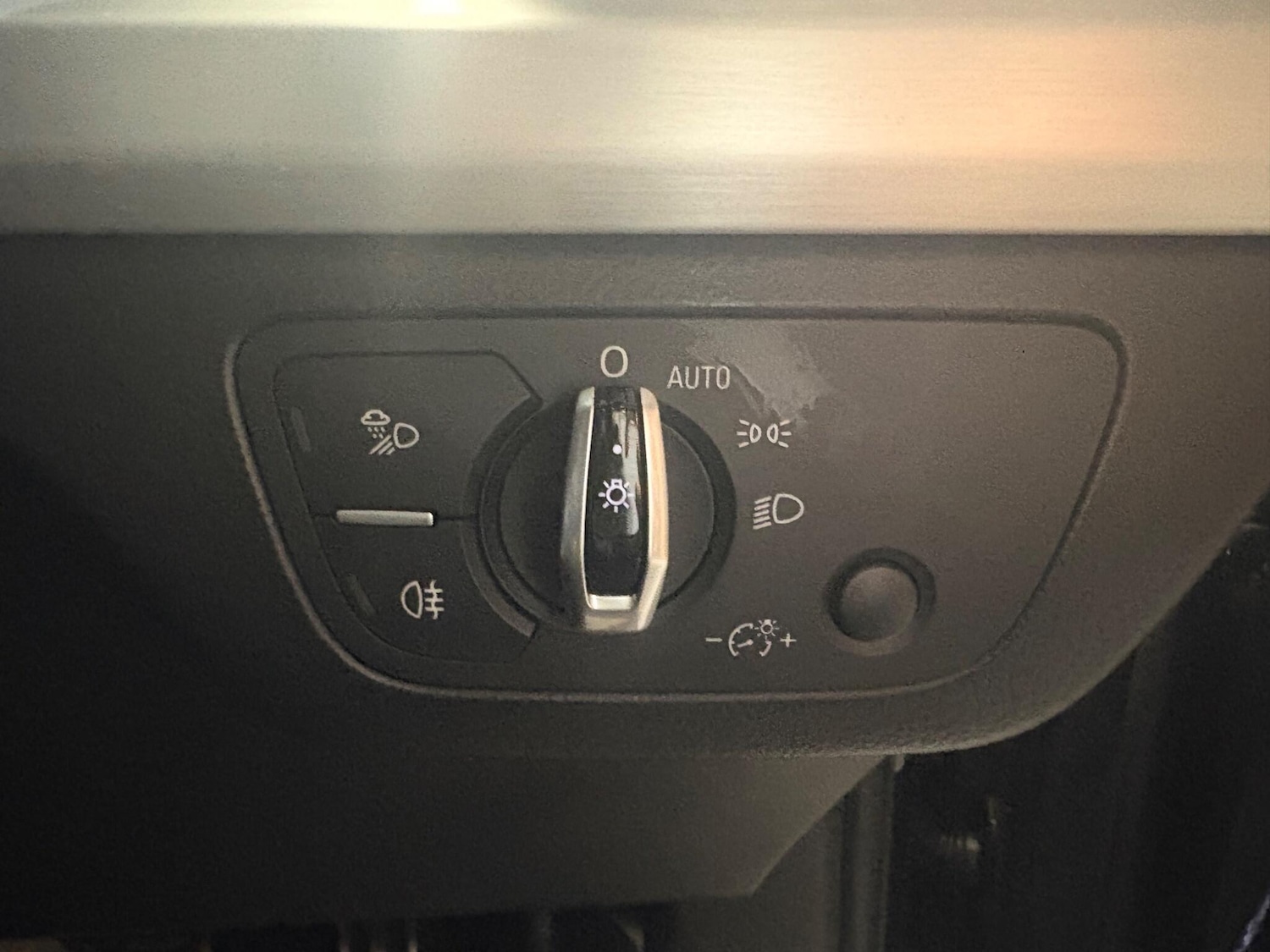 Used Audi Q5 2018 for sale - 77267537: Photo 17