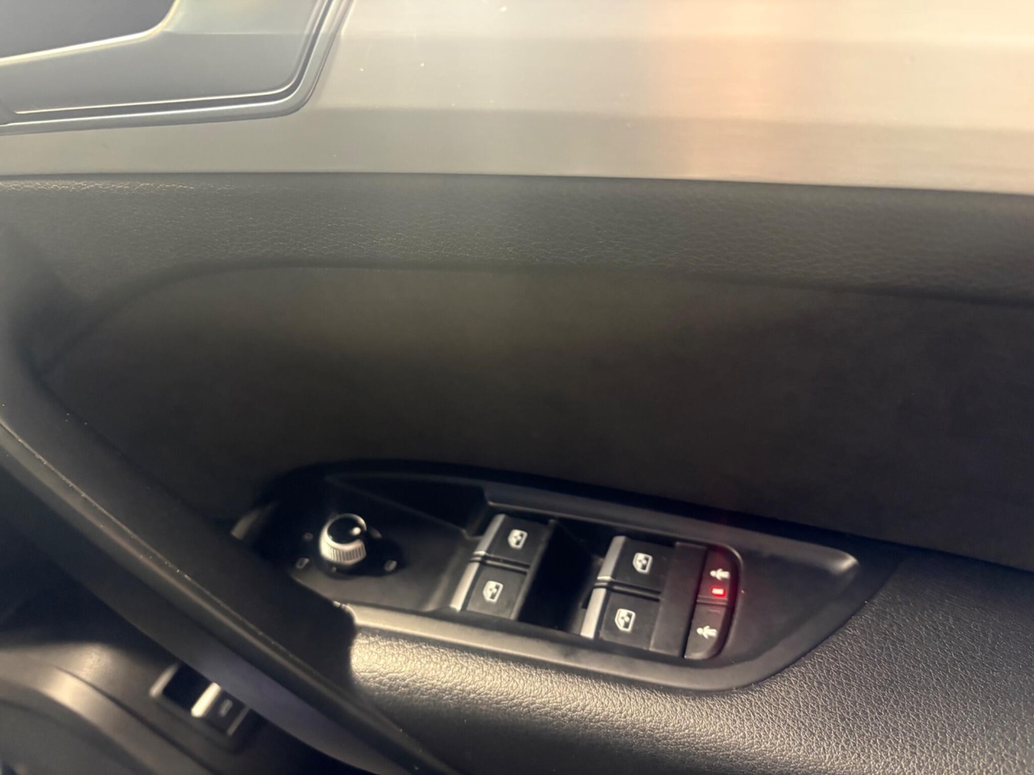 Used Audi Q5 2018 for sale - 77267537: Photo 20