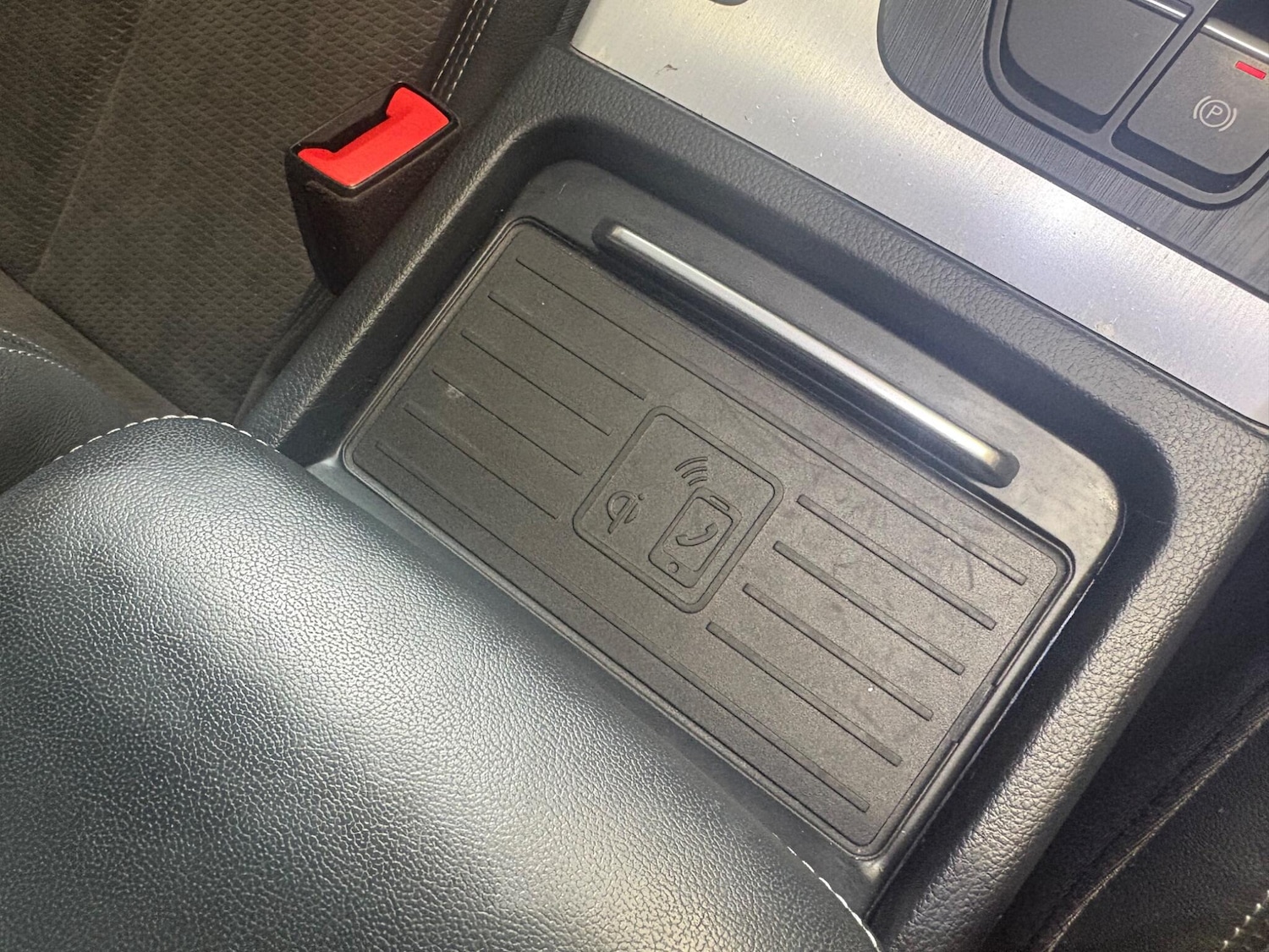 Used Audi Q5 2018 for sale - 77267537: Photo 36