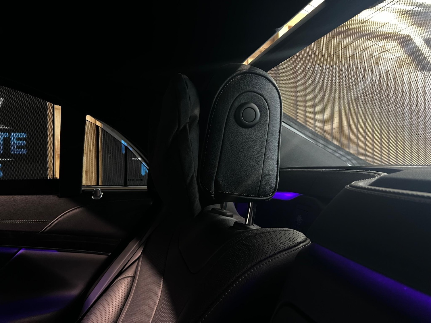 Vehicle 67
