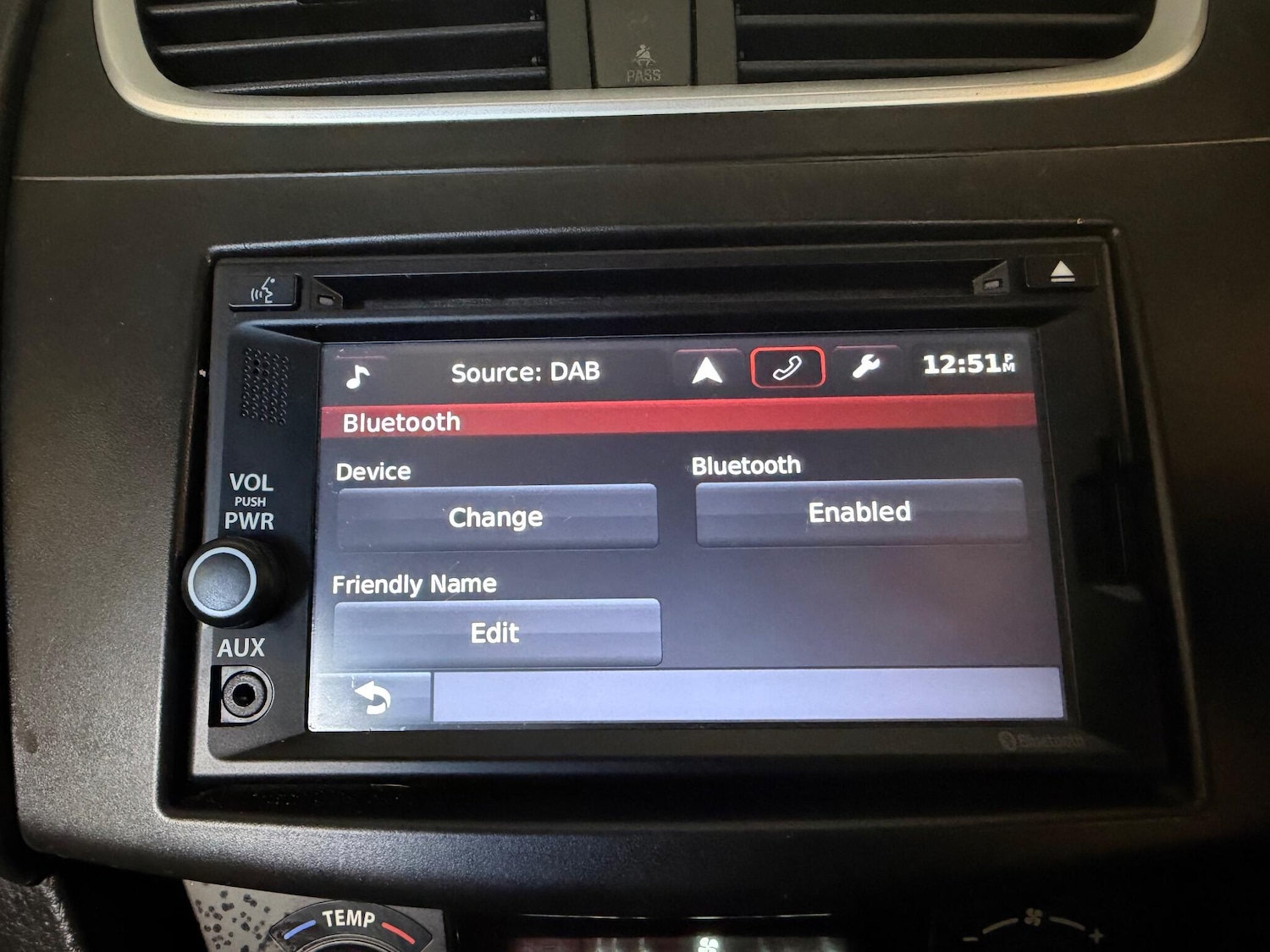 Used Suzuki Swift 2014 for sale - 77039880: Photo 32