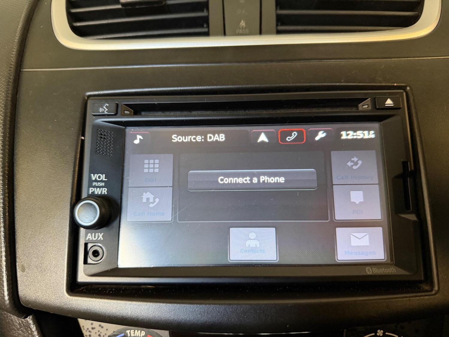 Used Suzuki Swift 2014 for sale - 77039880: Photo 34