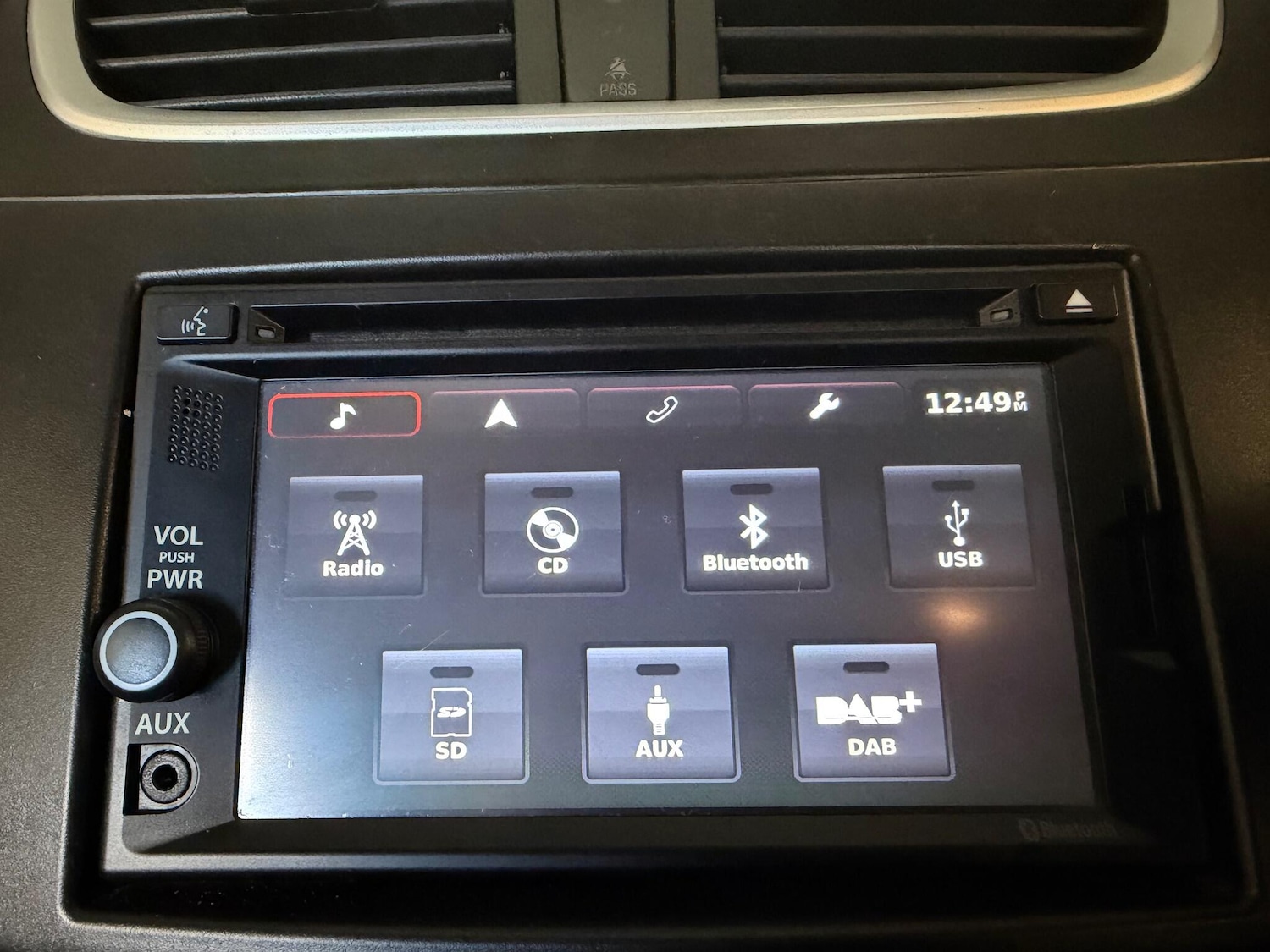 Used Suzuki Swift 2014 for sale - 77039880: Photo 36