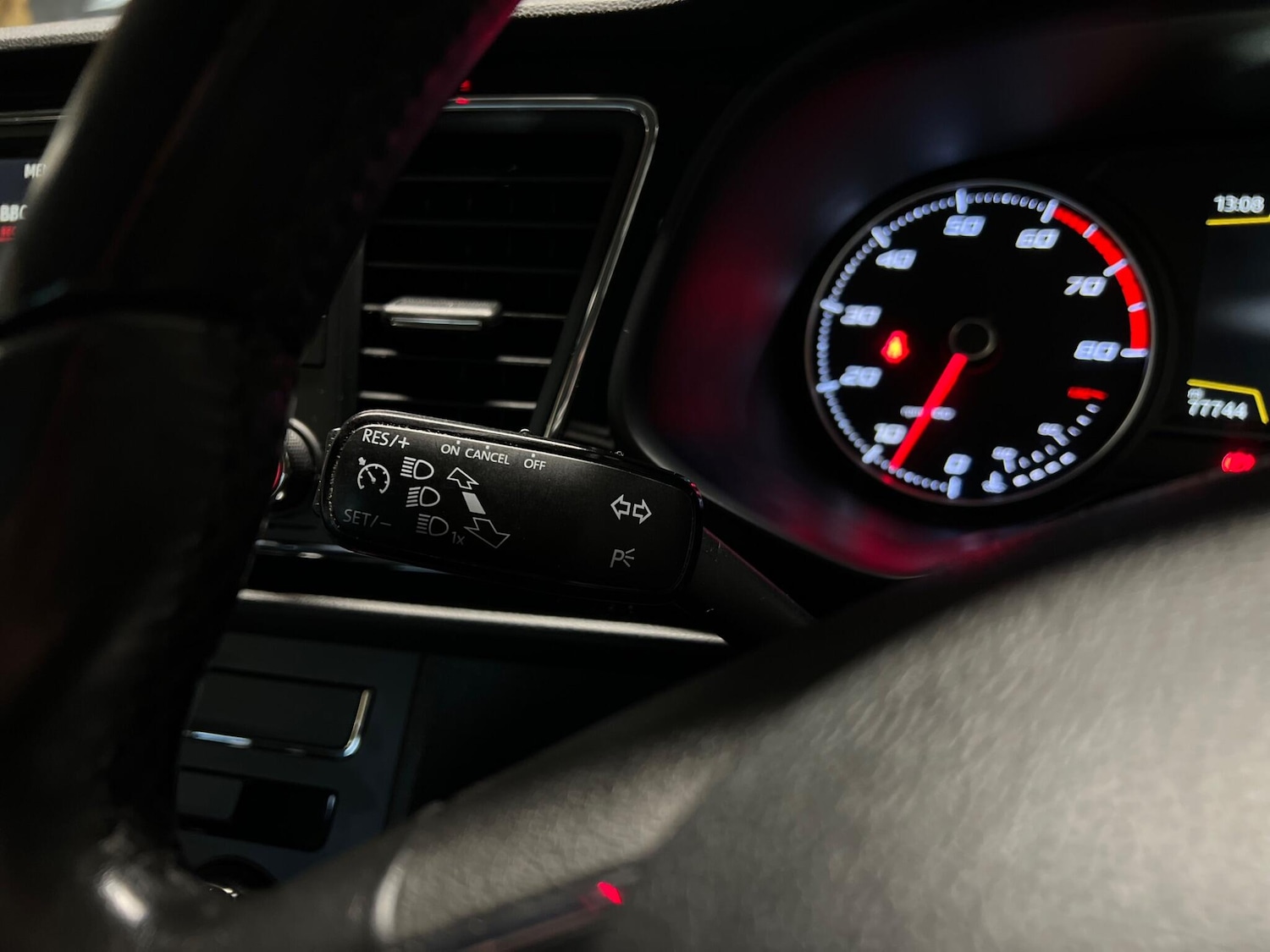 Used SEAT Leon 2016 for sale - 76671404: Photo 23