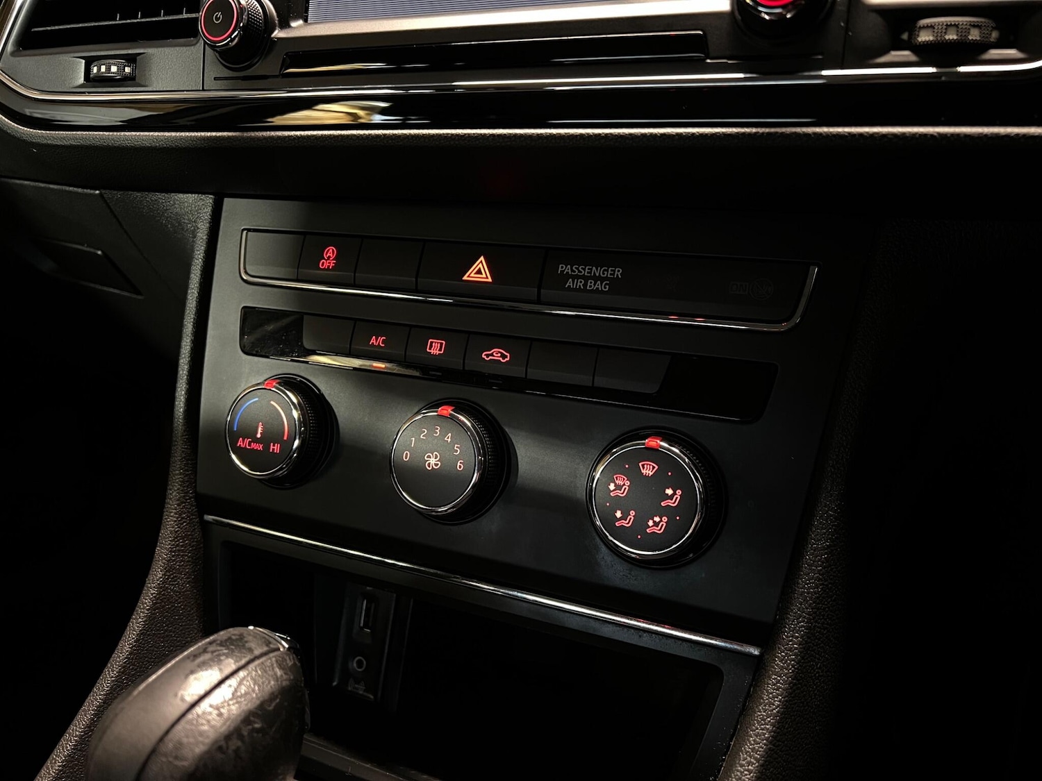 Used SEAT Leon 2016 for sale - 76671404: Photo 26