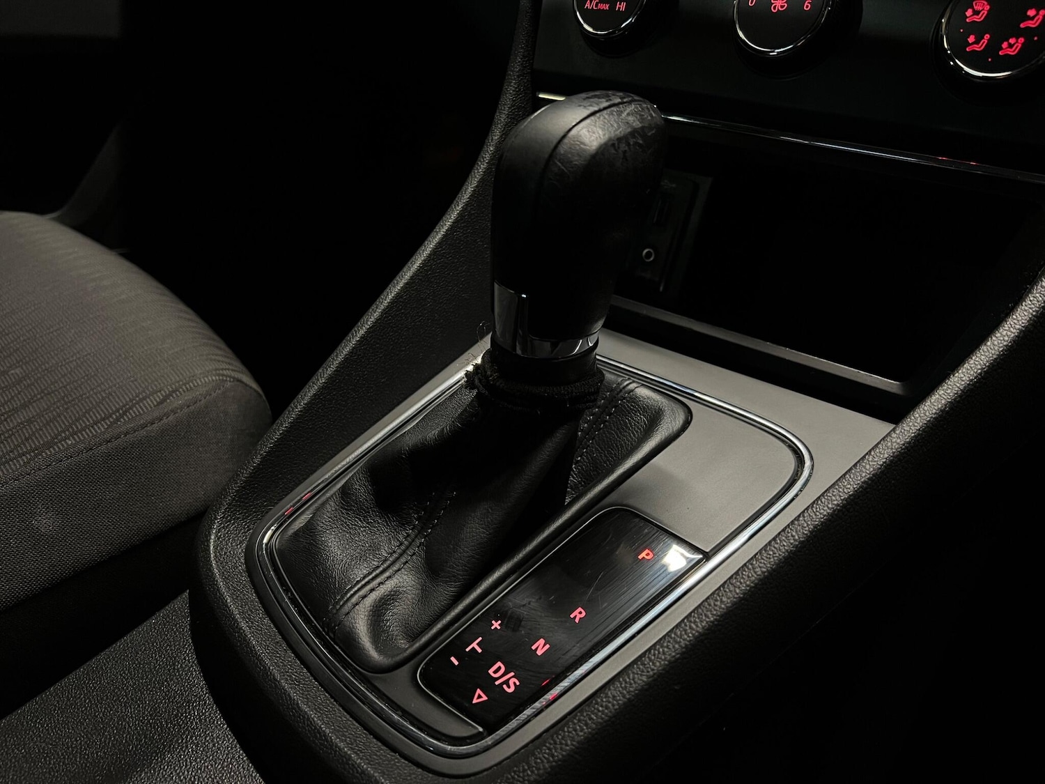 Used SEAT Leon 2016 for sale - 76671404: Photo 27