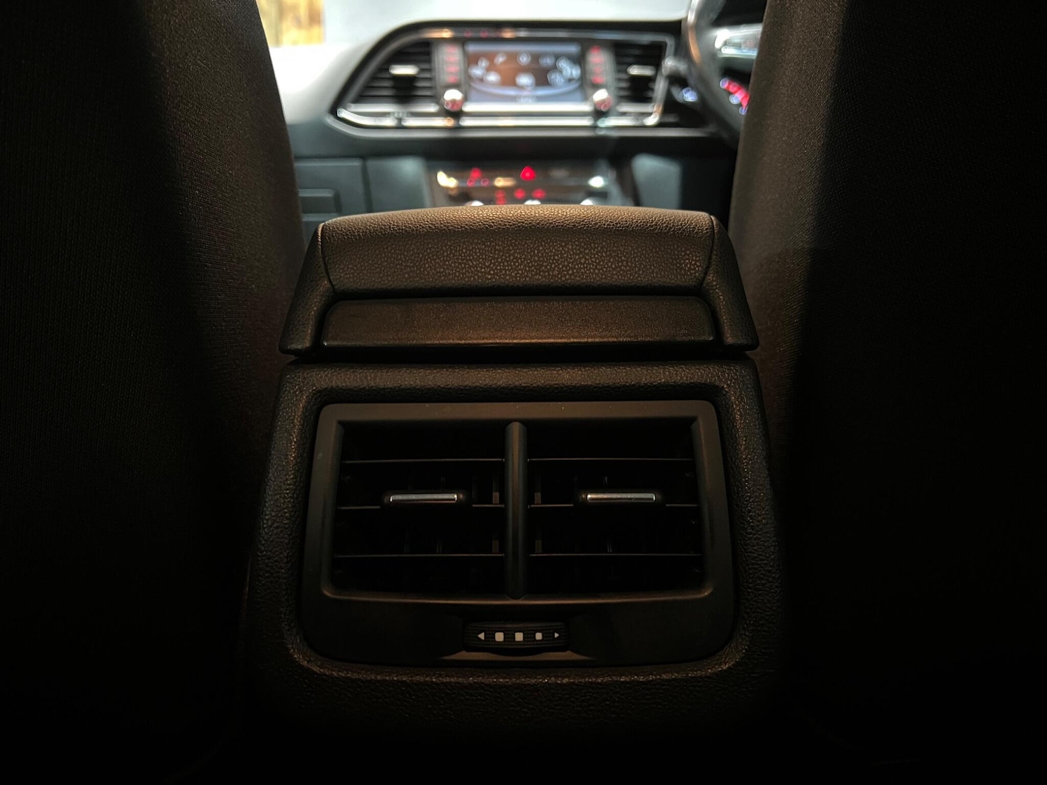 Used SEAT Leon 2016 for sale - 76671404: Photo 37