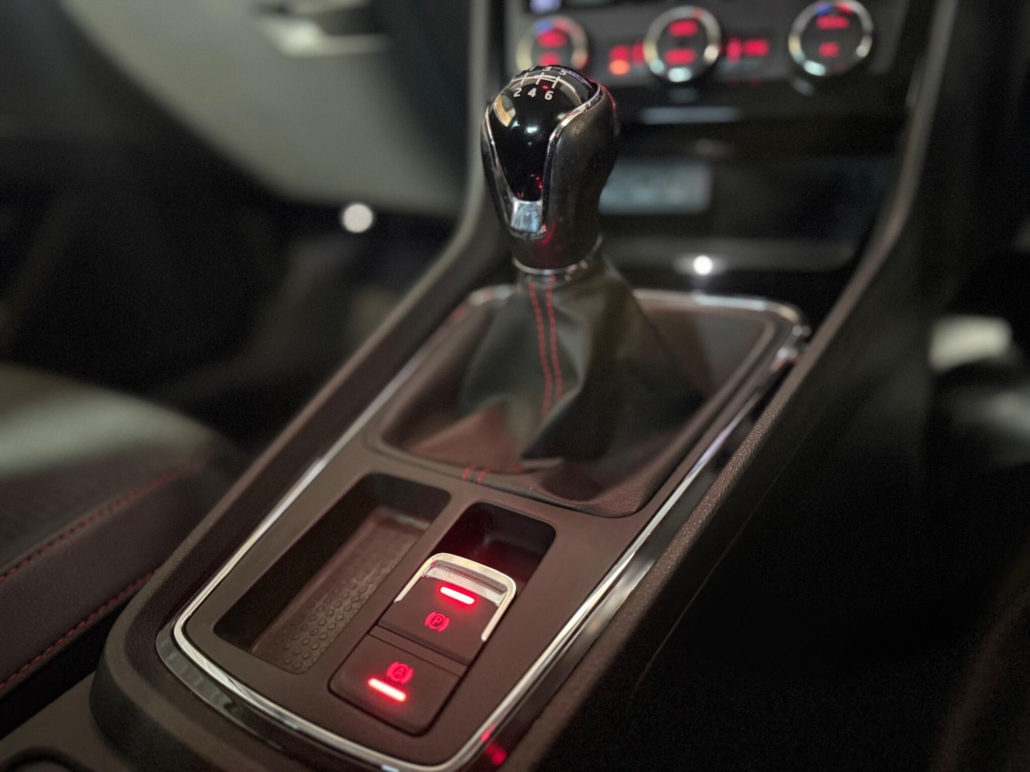 Used SEAT Leon 2018 for sale - 77191867: Photo 13