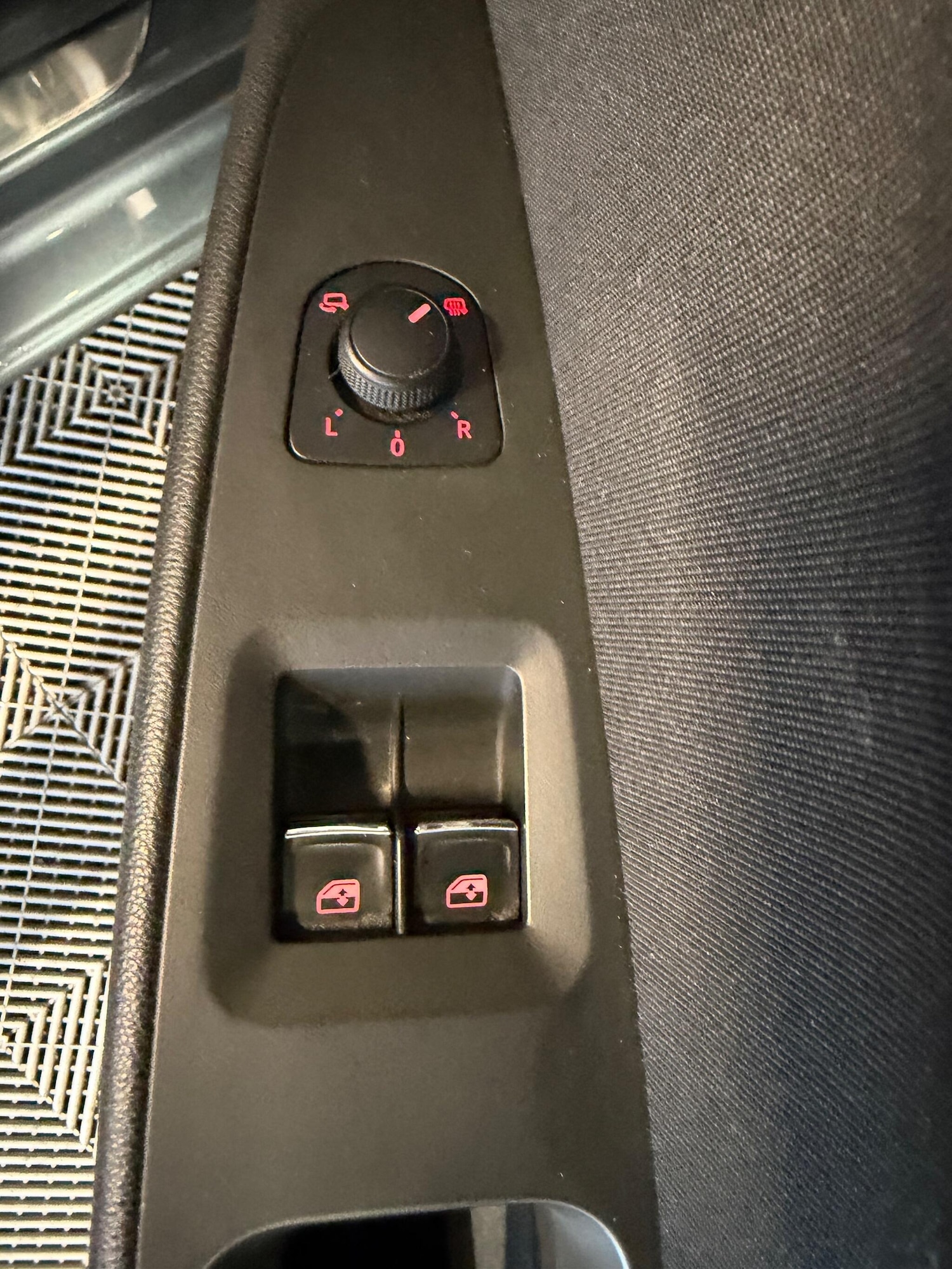 Used SEAT Leon 2018 for sale - 77191867: Photo 17