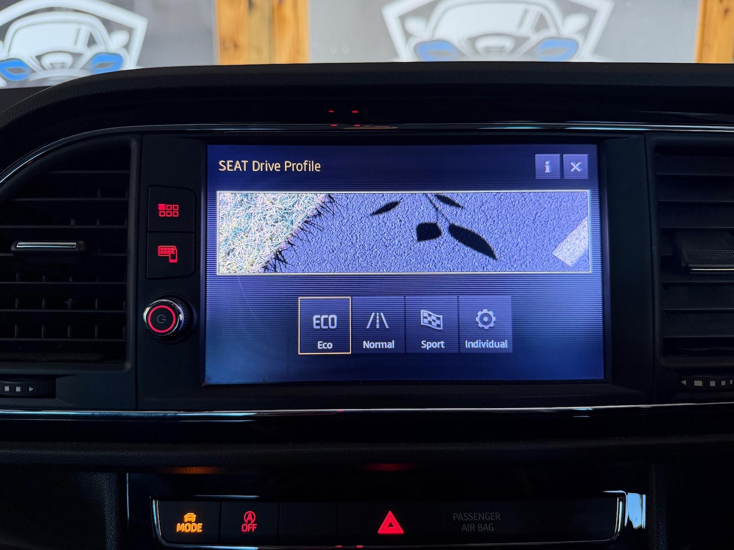 Used SEAT Leon 2018 for sale - 77191867: Photo 20