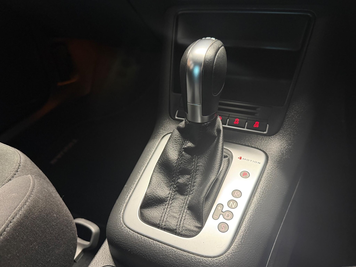 Used Volkswagen Tiguan for sale - 76715000: Photo 30