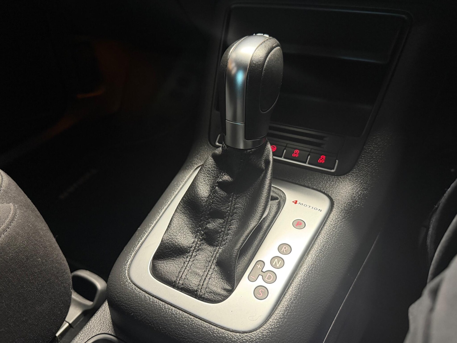 Used Volkswagen Tiguan for sale - 76715000: Photo 37