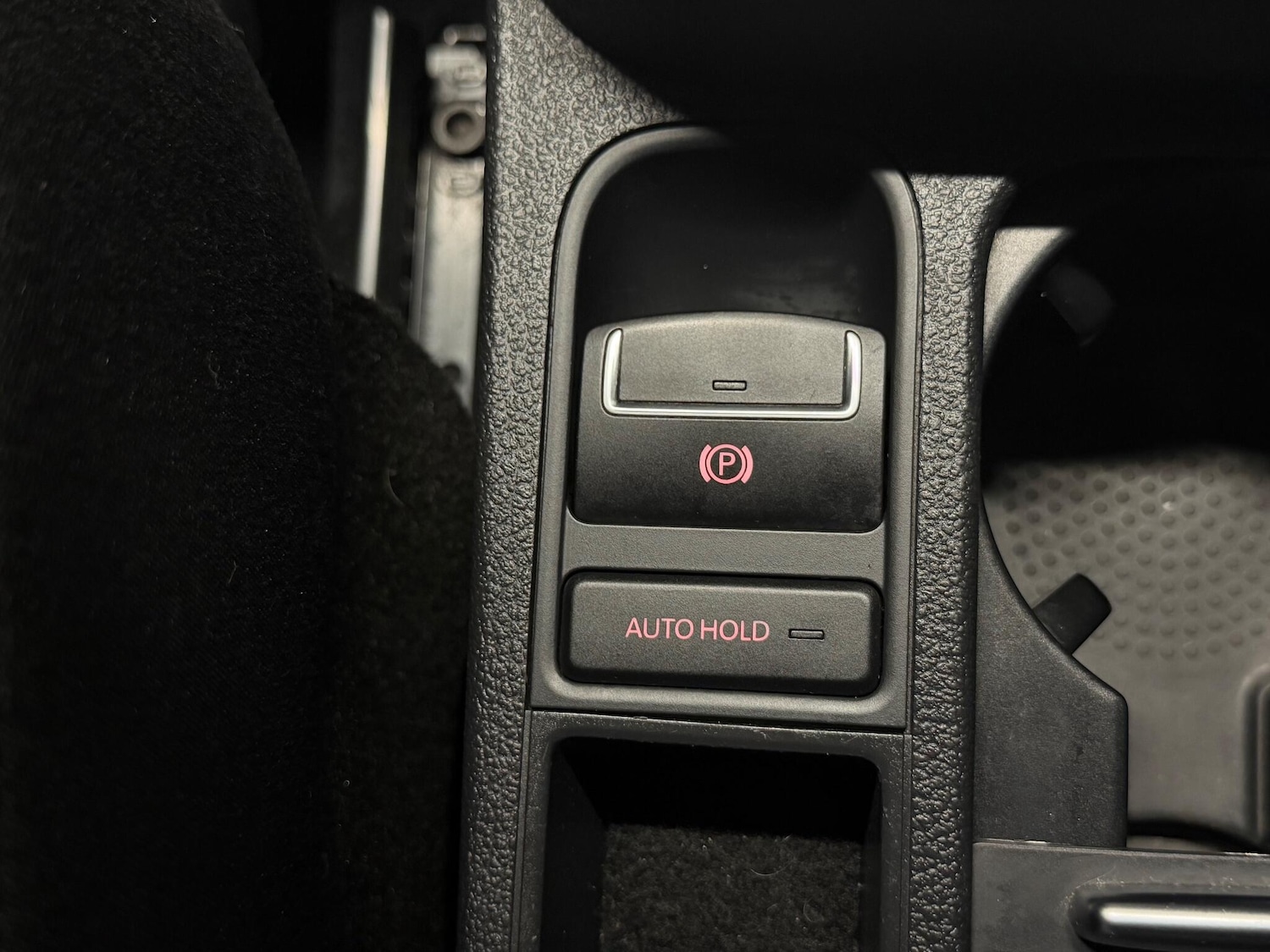 Used Volkswagen Tiguan for sale - 76715000: Photo 38