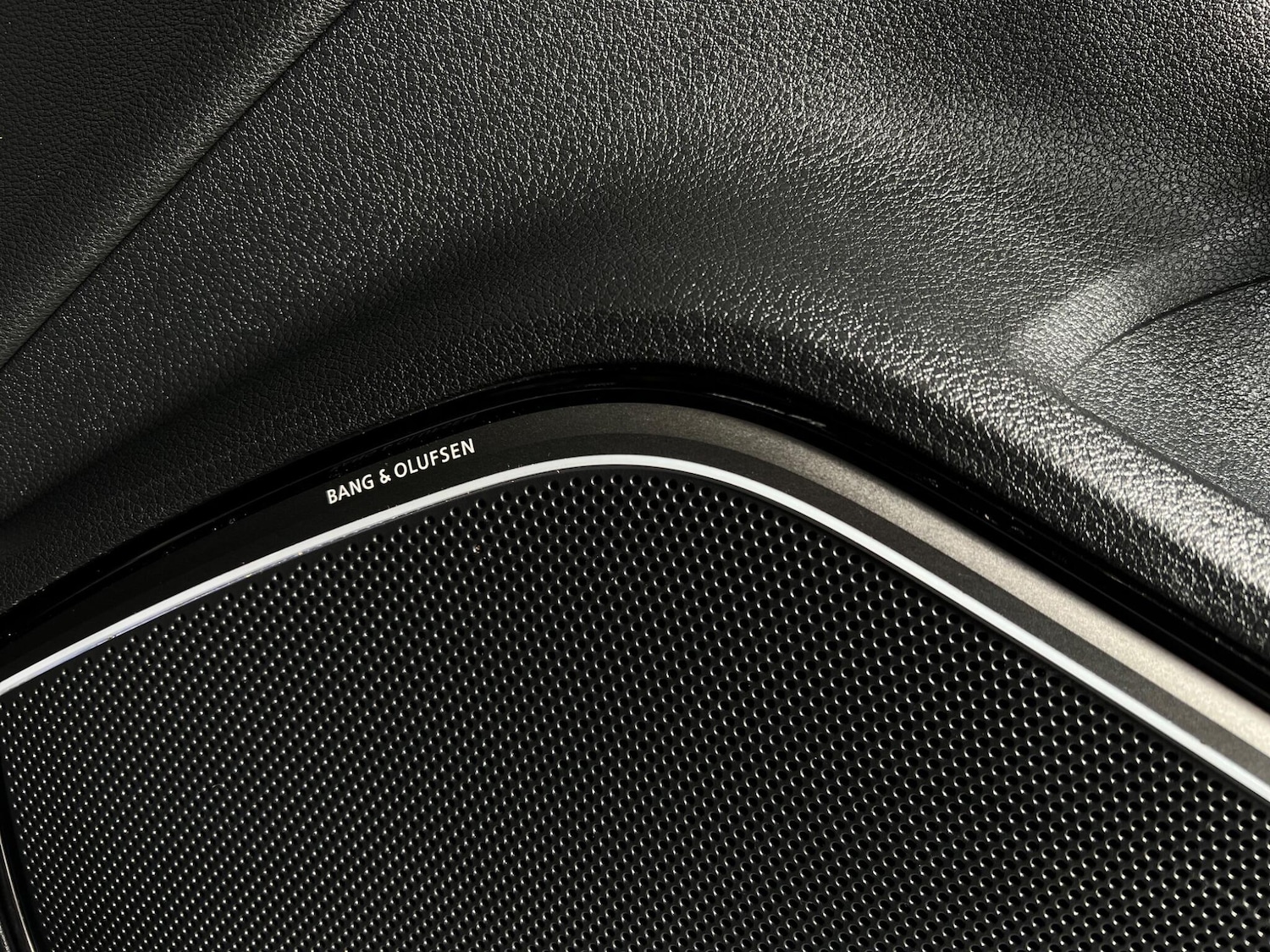 Used Audi RS3 2017 for sale - 76521794: Photo 21