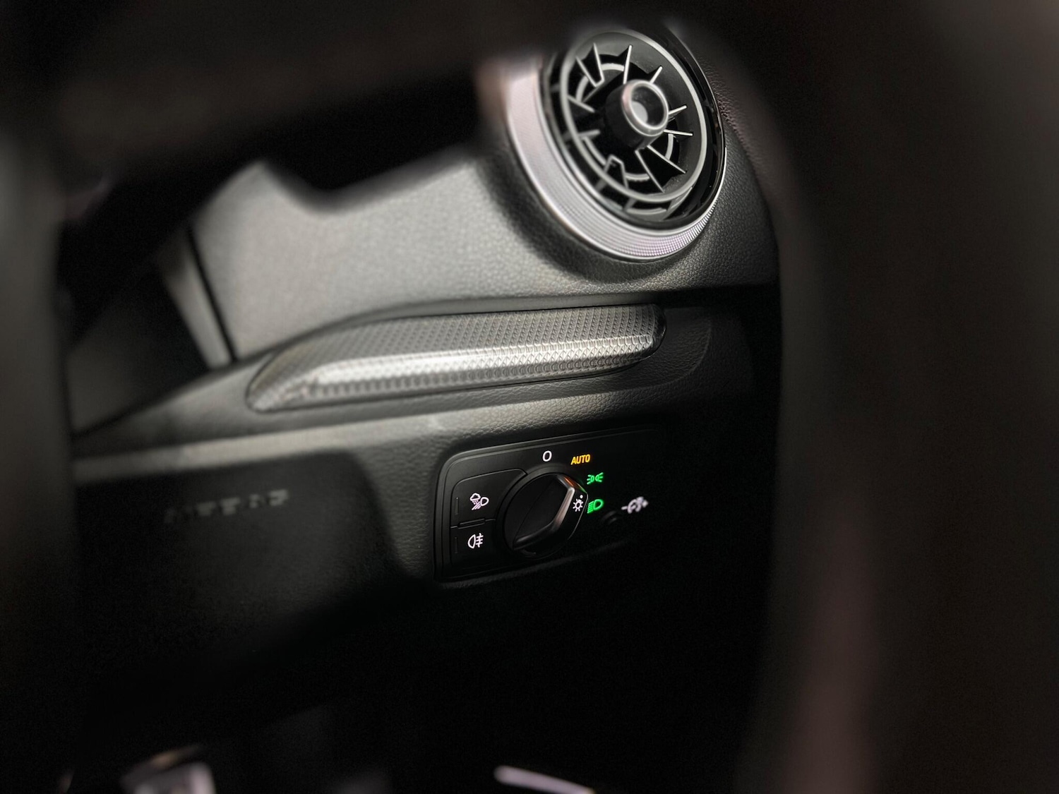 Used Audi RS3 2017 for sale - 76521794: Photo 22