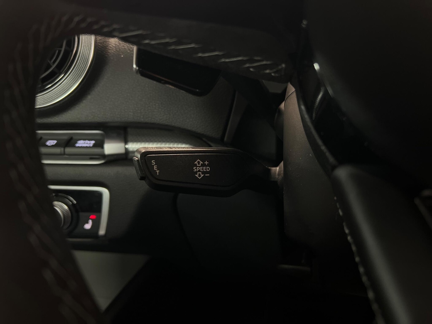 Used Audi RS3 2017 for sale - 76521794: Photo 27