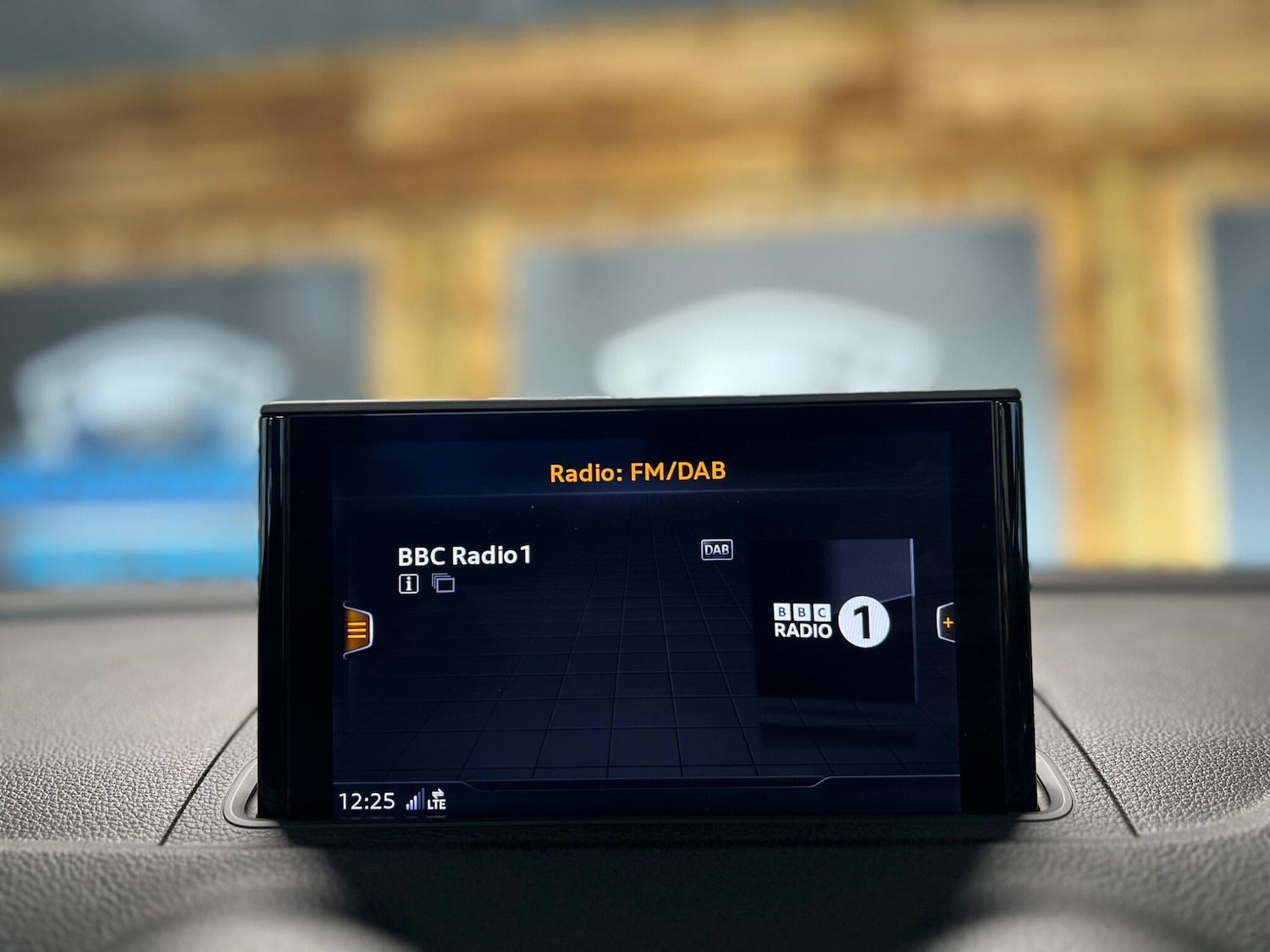 Used Audi RS3 2017 for sale - 76521794: Photo 29