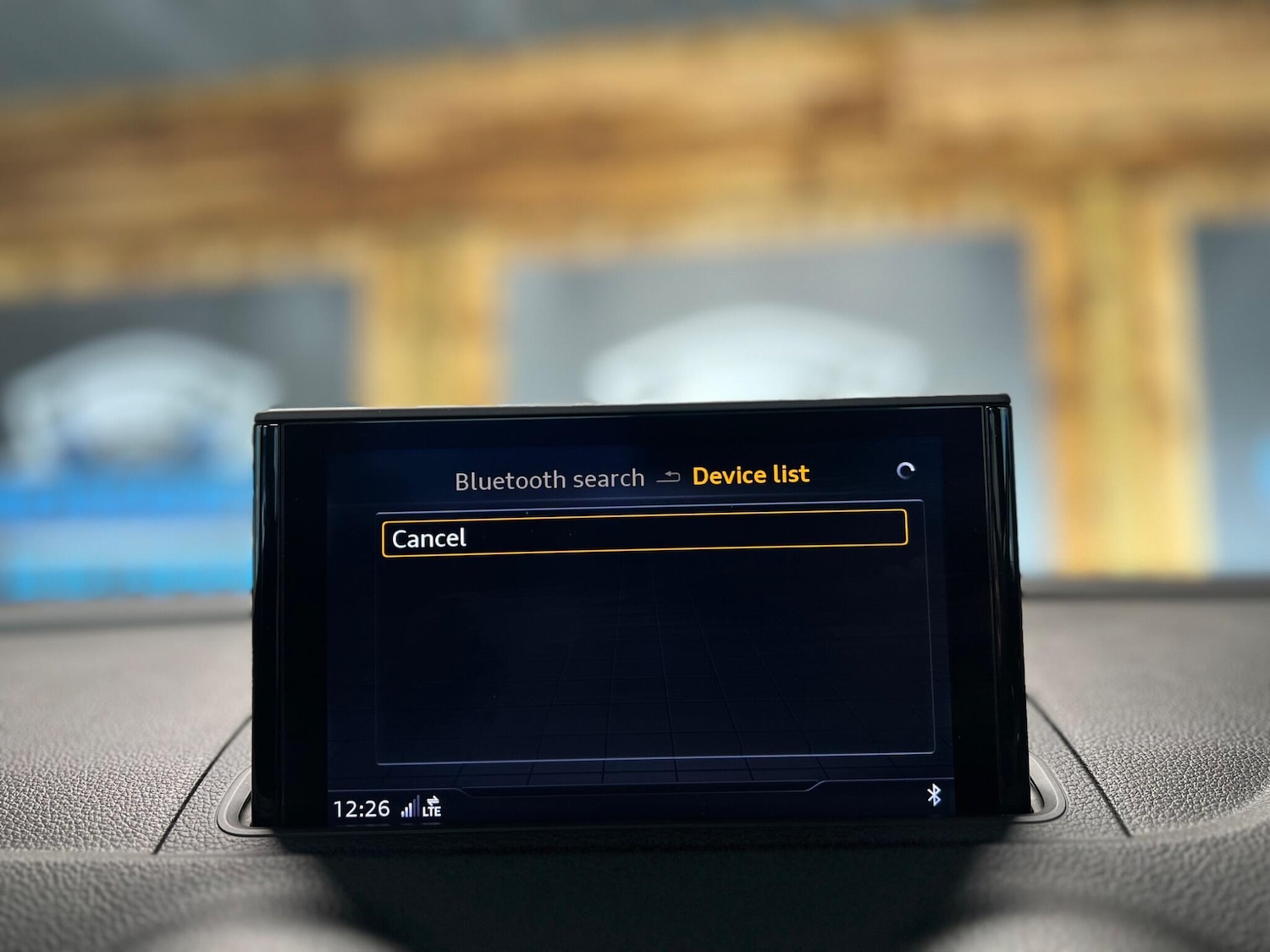 Used Audi RS3 2017 for sale - 76521794: Photo 30